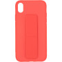 Чохол-накладка Tourmaline Case для Apple iPhone XR