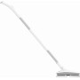 Электрошвабра-полотер Xiaomi SWDK Handheld Electric Mop, White