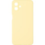 Чехол Original 99% Soft Matte Case для Samsung Galaxy A075 / A07