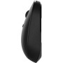 Бездротова Bluetooth та радіо мишка Xiaomi Mi Dual Mode Global Mouse Silent Edition (HLK4041GL), Black