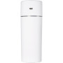 Увлажнитель воздуха Gelius Pro Humidifier AIR Mini GP-HM02, White