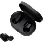 Bluetooth навушники гарнітура Xiaomi Redmi AirDots 2s BHR4197CN, Black 