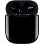 Беспроводные Stereo Bluetooth наушники Gelius Pro Capsule 4 GP-TWS-004i Black 