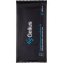 Захисне скло Gelius Ultra Impact для iPhone 18 Fold, Black