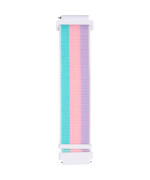 Ремешок для детских часов Gelius PK-008 Rainbow, Multicolored