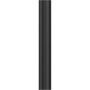 Power Bank Gelius Hype GP-PB306 PD100W / QC3.0 30000mAh 4,5A cable Type-C to Type-C 1m, Black