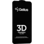 Защитное стекло Gelius Pro 3D для Oppo A9 2020, Black