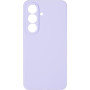 Чехол Original 99% Soft Matte Case для Samsung Galaxy S26