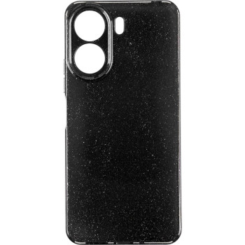Чехол Silicone Summer Vibe для Xiaomi Redmi A7