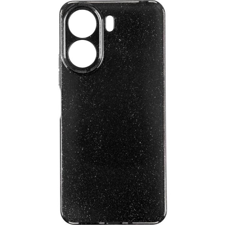 Чехол Silicone Summer Vibe для Xiaomi Redmi A7