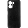 Чехол Silicone Summer Vibe для Xiaomi Redmi A7