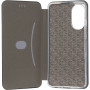 Чехол книга G-Case Ranger Series для Oppo A78, Black