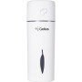 Увлажнитель воздуха Gelius Pro Humidifier AIR Mini GP-HM02, White