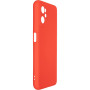 Чехол-накладка Full Soft Case для Oppo A96, Red