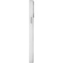 Чохол-накладка Color Case (MagSafe) для Apple iPhone 13 Pro Max
