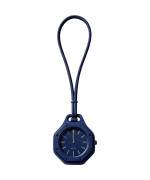 Карманные часы S-WATCH AP / RP IP65, Blue