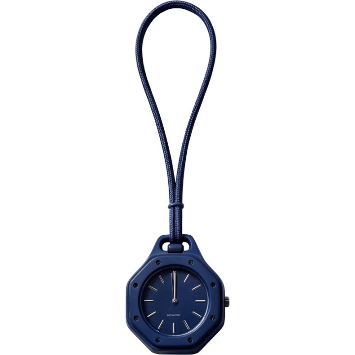 Кишеньковий годинник S-WATCH AP / RP IP65, Blue