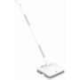 Электрошвабра-полотер Xiaomi SWDK Handheld Electric Mop, White