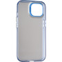 Чехол накладка Gelius Case (PC+TPU) для Apple iPhone 15, Sheep