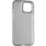 Чехол накладка Gelius Case (PC+TPU) для Apple iPhone 15, Sheep