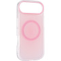 Чехол Lovely Case (Magsafe) для iPhone 17 Air