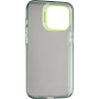 Чехол накладка Gelius Case (PC+TPU) для Apple iPhone 13 Pro, Donald