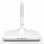 Электрошвабра-полотер Xiaomi SWDK Handheld Electric Mop, White