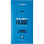 Захисне скло Gelius Ultra Impact для iPhone 18 Fold, Black