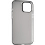 Чохол накладка Gelius Case (PC+TPU) для Apple iPhone 12 Pro Max, Drunk Cat