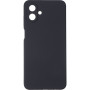 Чехол Original 99% Soft Matte Case для Samsung Galaxy A075 / A07