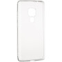 Чохол-накладка Ultra Thin Air Case для Huawei Mate 20, Transparent