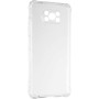 Чехол накладка Gelius Ultra Thin Proof для Xiaomi Poco X3 / X3 Pro, Transparent