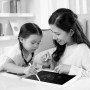 Графический планшет Xiaomi MiJia Digital Writing Blackboard 13 дюймов, White