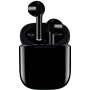 Безпровідні Stereo Bluetooth навушники Gelius Pro Capsule 4 GP-TWS-004i Black 