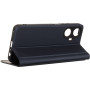 Чохол книга Book Cover Gelius Shell Case для Realme C55