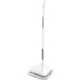 Электрошвабра-полотер Xiaomi SWDK Handheld Electric Mop, White