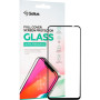 Защитное стекло Gelius Full Cover Ultra-Thin 0.25mm для Xiaomi Redmi 10/10 Prime, Black