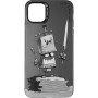 Чехол накладка Gelius Print Case для iPhone 11 Pro Max, Pikeman