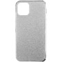 Чехол-накладка Swarovski Case для iPhone 11 Pro