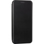 Чехол книга G-Case Ranger Series для Oppo A78, Black