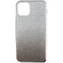 Чехол-накладка Swarovski Case для iPhone 11 Pro