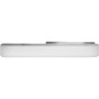 Чохол-накладка Color Case (MagSafe) для Apple iPhone 13 Pro Max