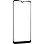 Защитное стекло Gelius Pro 4D для Xiaomi Redmi Note 7 Black