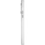 Чохол-накладка Color Case (MagSafe) для Apple iPhone 13 Pro Max
