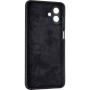 Чехол Original 99% Soft Matte Case для Samsung Galaxy A075 / A07
