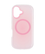 Чохол Lovely Case Magsafe для iPhone 16
