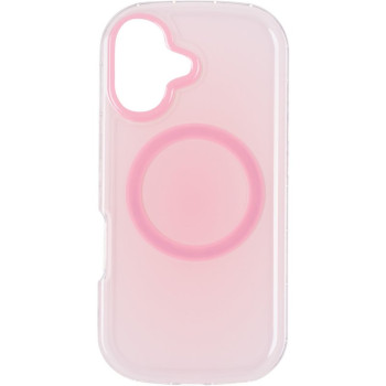 Чехол Lovely Case Magsafe для iPhone 16