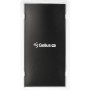 Захисне скло Gelius Pro 3D для Oppo A52 / А72, Black