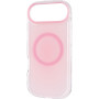 Чехол Lovely Case (Magsafe) для iPhone 17 Air