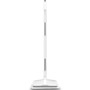 Электрошвабра-полотер Xiaomi SWDK Handheld Electric Mop, White